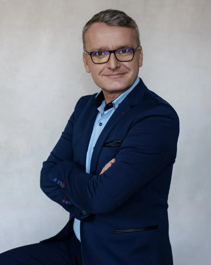 Mitja Kravos